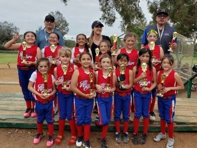 pvpgsl|ivgsl girls softball league.